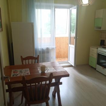 Сдается 2-х комнатная квартира, 66,9 м²