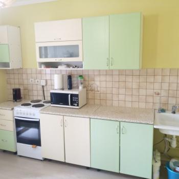 Сдается 2-х комнатная квартира, 66,9 м²