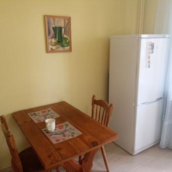 Сдается 2-х комнатная квартира, 66,9 м²