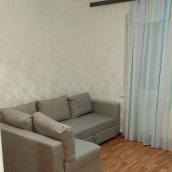 Сдается 2-х комнатная квартира, 59 м²