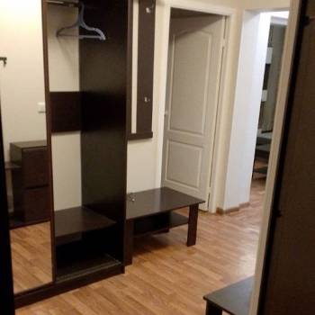 Сдается 2-х комнатная квартира, 59 м²