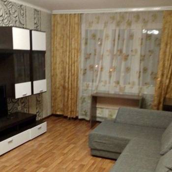 Сдается 2-х комнатная квартира, 59 м²