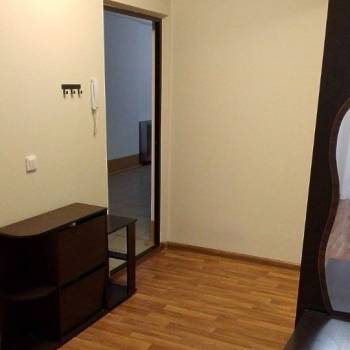 Сдается 2-х комнатная квартира, 59 м²