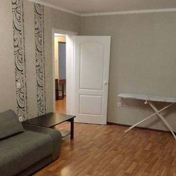 Сдается 2-х комнатная квартира, 59 м²