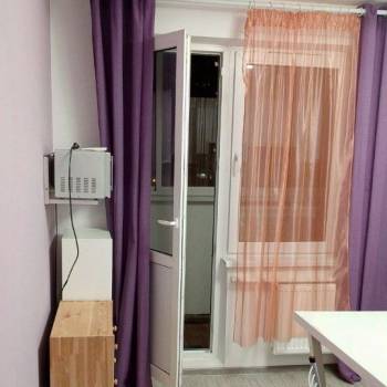 Сдается 2-х комнатная квартира, 59 м²