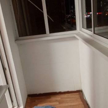 Сдается 2-х комнатная квартира, 59 м²