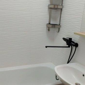 Сдается 2-х комнатная квартира, 59 м²