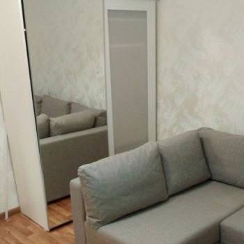 Сдается 2-х комнатная квартира, 59 м²