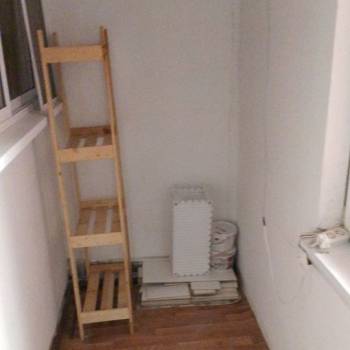 Сдается 2-х комнатная квартира, 59 м²