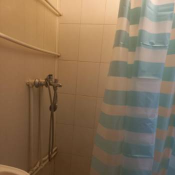 Сдается Комната, 18 м²