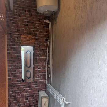 Сдается Комната, 18 м²