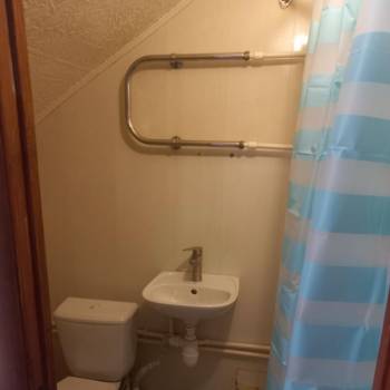 Сдается Комната, 18 м²