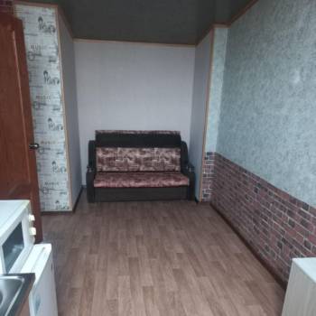 Сдается Комната, 18 м²