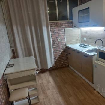 Сдается Комната, 18 м²