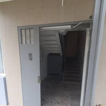 Продается 3-х комнатная квартира, 49,8 м²