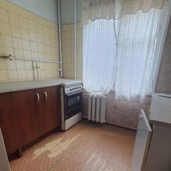 Продается 3-х комнатная квартира, 49,8 м²