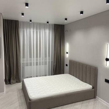 Сдается 1-комнатная квартира, 32,8 м²