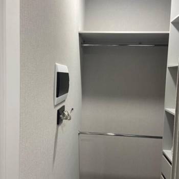 Сдается 1-комнатная квартира, 32,8 м²