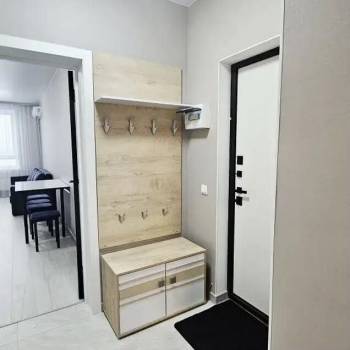 Сдается 1-комнатная квартира, 44,2 м²