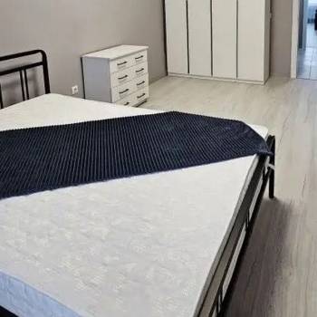 Сдается 1-комнатная квартира, 44,2 м²