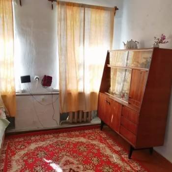 Сдается Дом, 50 м²