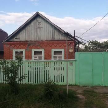 Сдается Дом, 50 м²