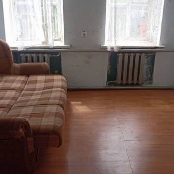 Сдается Дом, 50 м²