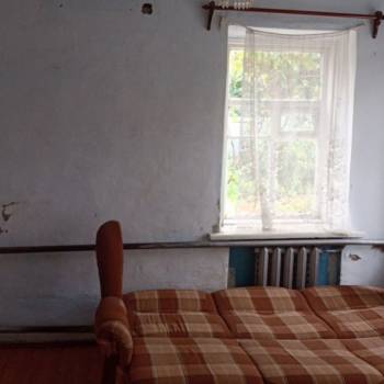 Сдается Дом, 50 м²