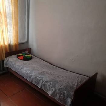 Сдается Дом, 50 м²