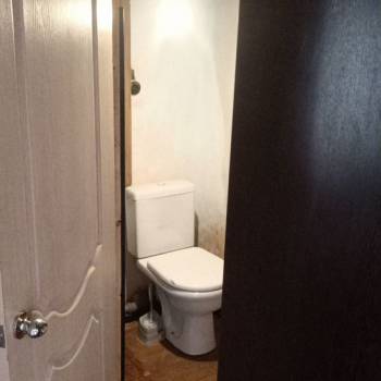 Сдается Дом, 50 м²