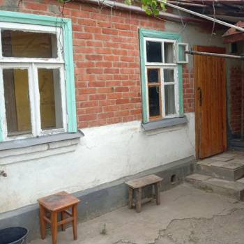 Сдается Дом, 50 м²