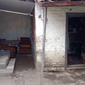 Сдается Дом, 50 м²