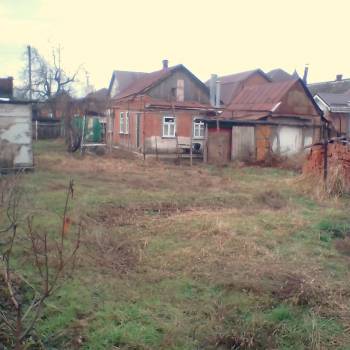 Сдается Дом, 50 м²