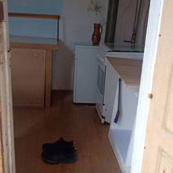 Сдается Дом, 50 м²