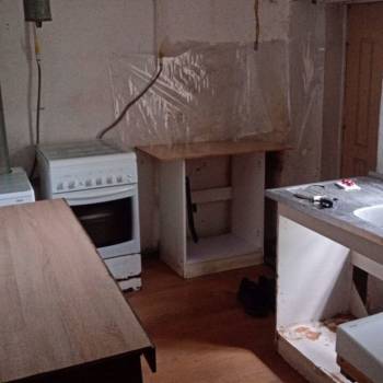 Сдается Дом, 50 м²