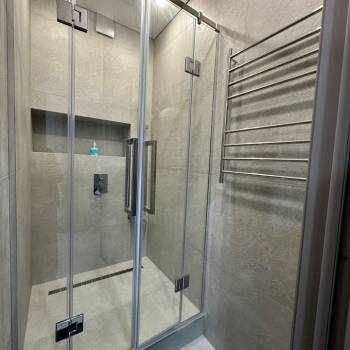 Продается 2-х комнатная квартира, 56,2 м²