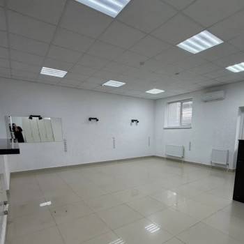 Продается Нежилое помещение, 78,8 м²