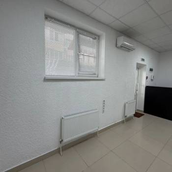 Продается Нежилое помещение, 78,8 м²