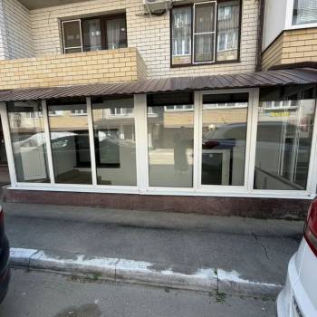 Продается Нежилое помещение, 78,8 м²