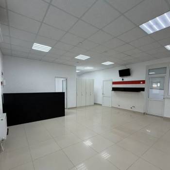 Продается Нежилое помещение, 78,8 м²