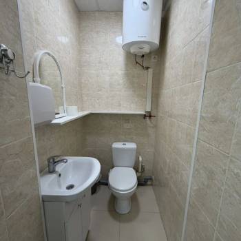 Продается Нежилое помещение, 78,8 м²