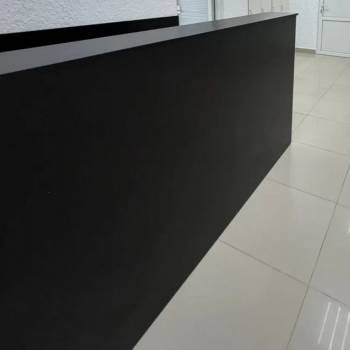 Продается Нежилое помещение, 78,8 м²