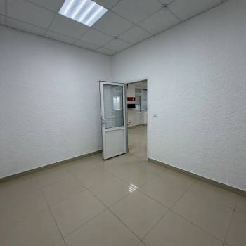 Продается Нежилое помещение, 78,8 м²