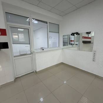 Продается Нежилое помещение, 78,8 м²