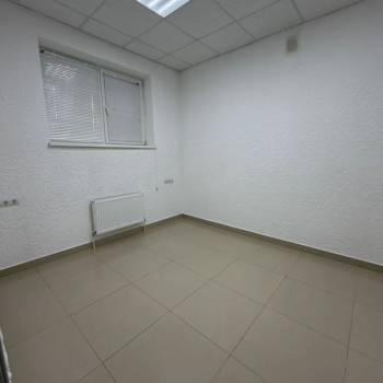 Продается Нежилое помещение, 78,8 м²