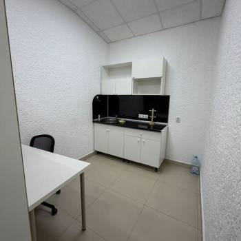 Продается Нежилое помещение, 78,8 м²