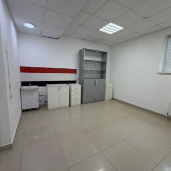 Продается Нежилое помещение, 78,8 м²