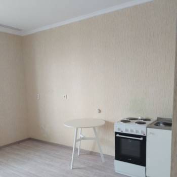 Сдается 1-комнатная квартира, 24 м²