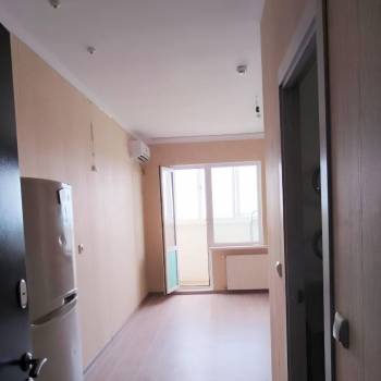 Сдается 1-комнатная квартира, 24 м²