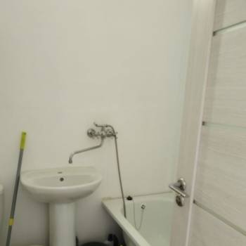 Сдается 1-комнатная квартира, 24 м²